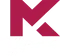 Mkurugenzi